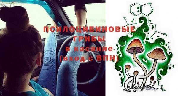 гидра Беломорск